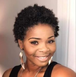 Meet your Posher, Tanya